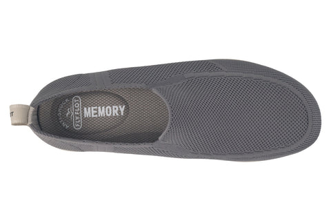 Scarpa da Uomo in Rete Elastica