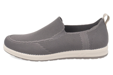 Scarpa da Uomo in Rete Elastica