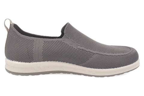 Scarpa da Uomo in Rete Elastica