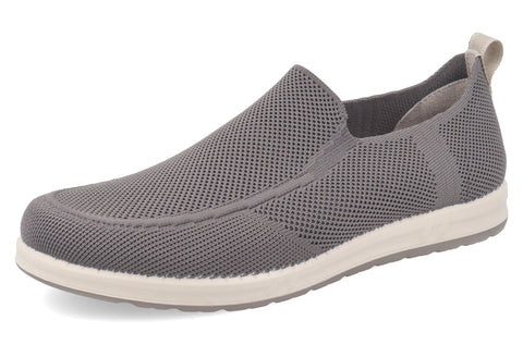 Scarpa da Uomo in Rete Elastica