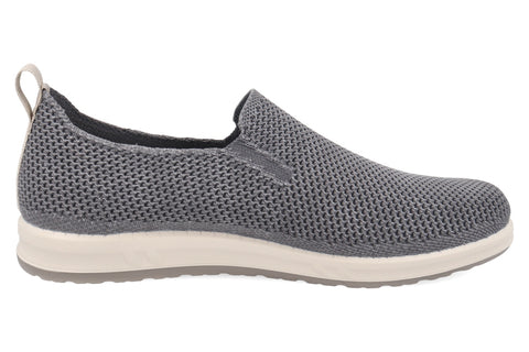 Scarpa da Uomo in Rete Elastica