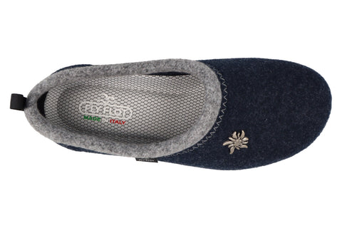 Scarpa da Donna in Pet Riciclato