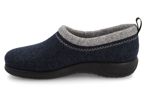 Scarpa da Donna in Pet Riciclato