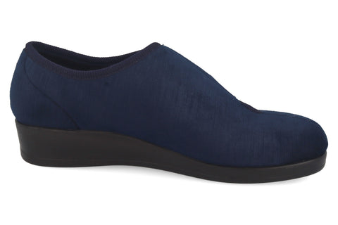 Pantofola da Donna in Velluto