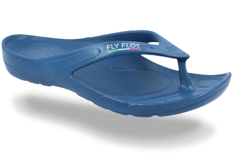 Infradito da Donna in Eva Antibatterico