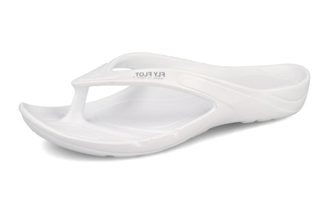 Infradito da Donna in Eva Antibatterico