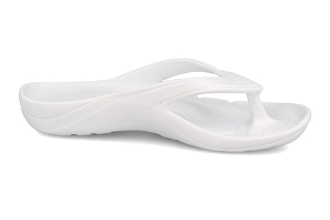 Infradito da Donna in Eva Antibatterico