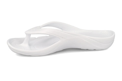 Infradito da Donna in Eva Antibatterico