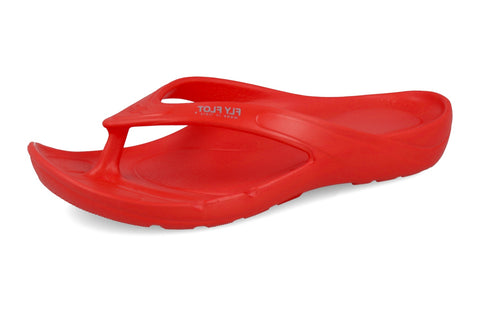 Infradito da Donna in Eva Antibatterico