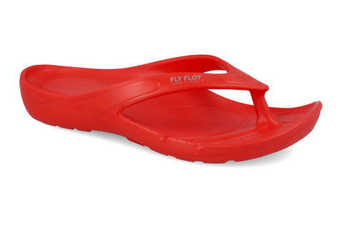 Infradito da Donna in Eva Antibatterico