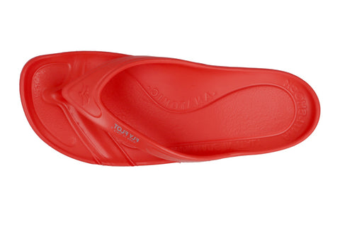 Infradito da Donna in Eva Antibatterico
