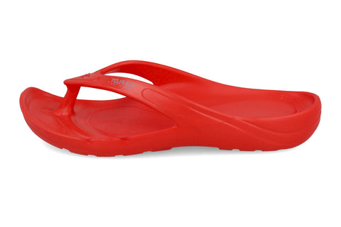 Infradito da Donna in Eva Antibatterico