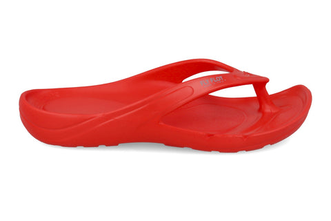 Infradito da Donna in Eva Antibatterico