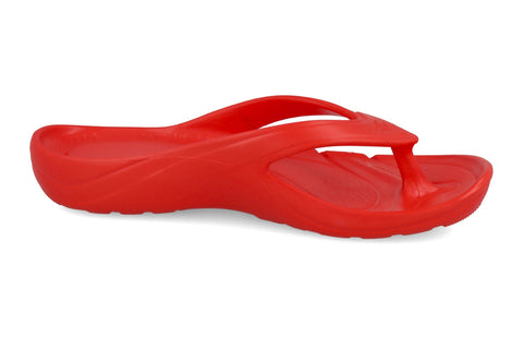 Infradito da Donna in Eva Antibatterico