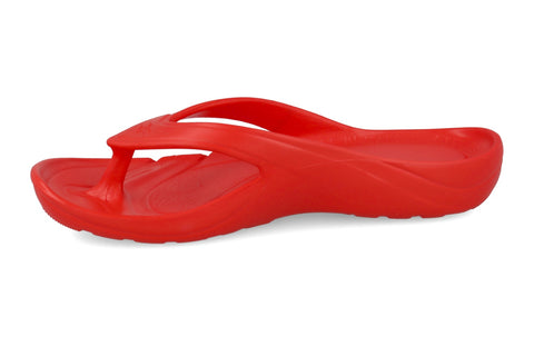 Infradito da Donna in Eva Antibatterico