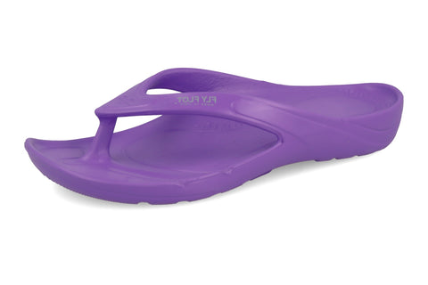Infradito da Donna in Eva Antibatterico