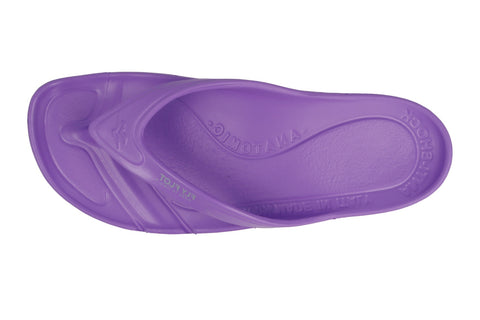 Infradito da Donna in Eva Antibatterico