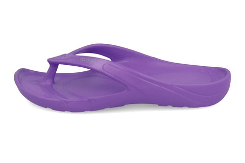 Infradito da Donna in Eva Antibatterico