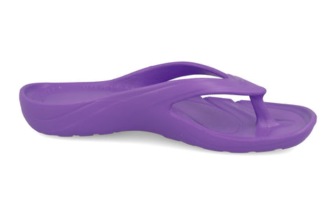 Infradito da Donna in Eva Antibatterico