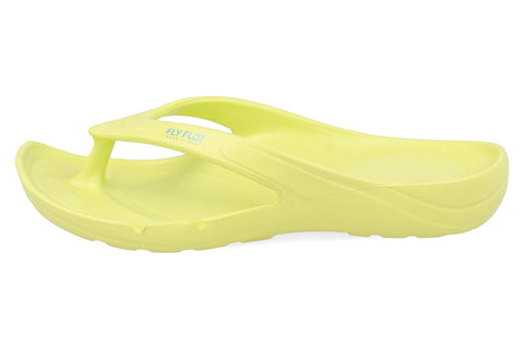 Infradito da Donna in Eva Antibatterico