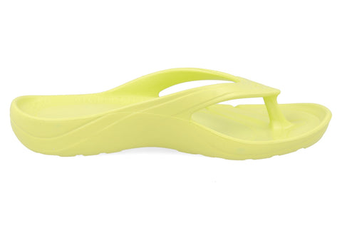 Infradito da Donna in Eva Antibatterico