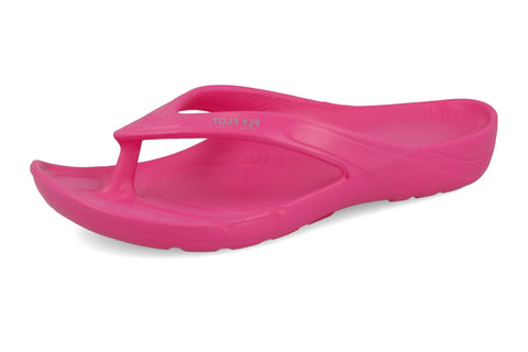 Infradito da Donna in Eva Antibatterico
