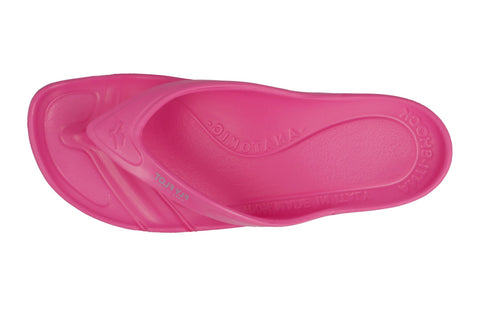 Infradito da Donna in Eva Antibatterico