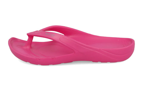 Infradito da Donna in Eva Antibatterico