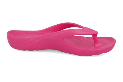 Infradito da Donna in Eva Antibatterico