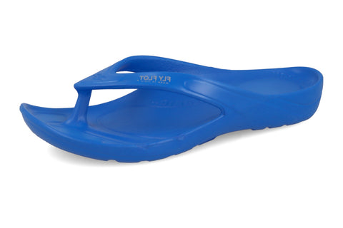 Infradito da Donna in Eva Antibatterico
