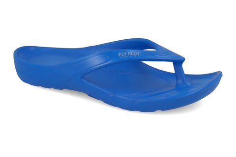 Infradito da Donna in Eva Antibatterico