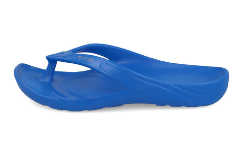Infradito da Donna in Eva Antibatterico