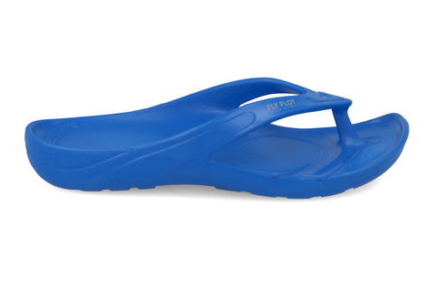 Infradito da Donna in Eva Antibatterico