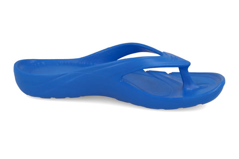 Infradito da Donna in Eva Antibatterico