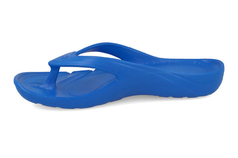 Infradito da Donna in Eva Antibatterico