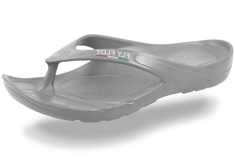 Infradito da Donna in Eva Antibatterico