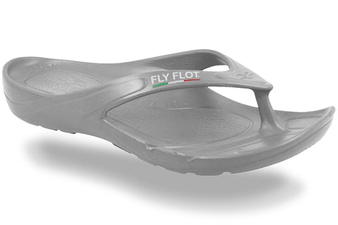 Infradito da Donna in Eva Antibatterico