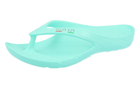 Infradito da Donna in Eva Antibatterico