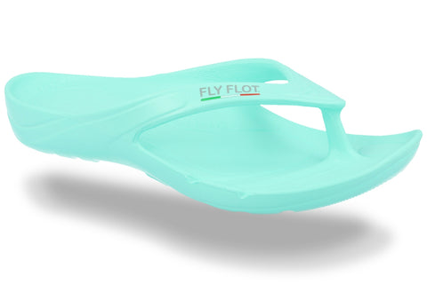 Infradito da Donna in Eva Antibatterico